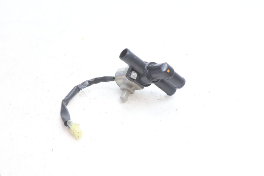 photo de SENSORE PRESSIONE ARIA YAMAHA FZ8 800 (2010 - 2016) - Dettaglio del componente