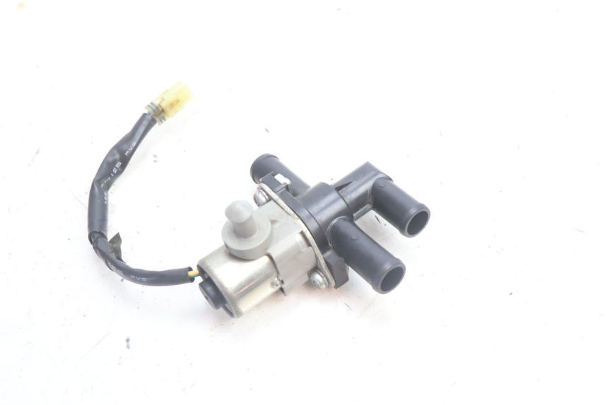 photo de SENSORE PRESSIONE ARIA YAMAHA FZ8 800 (2010 - 2016) - Zoom sullo stato d'uso