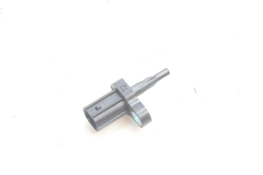photo de SENSORE PRESSIONE ARIA YAMAHA FZ8 800 (2010 - 2016) - Dettaglio del componente