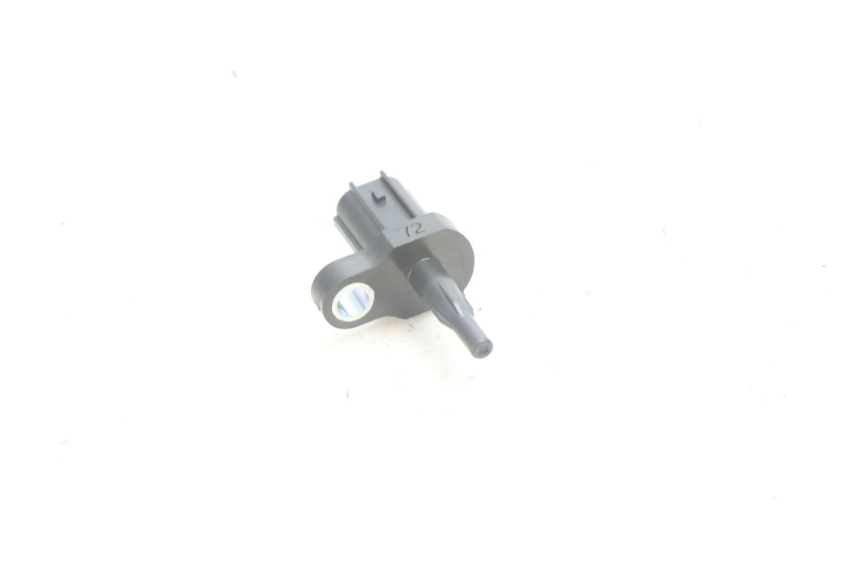 photo de SENSORE PRESSIONE ARIA YAMAHA FZ8 800 (2010 - 2016) - Zoom sullo stato d'uso