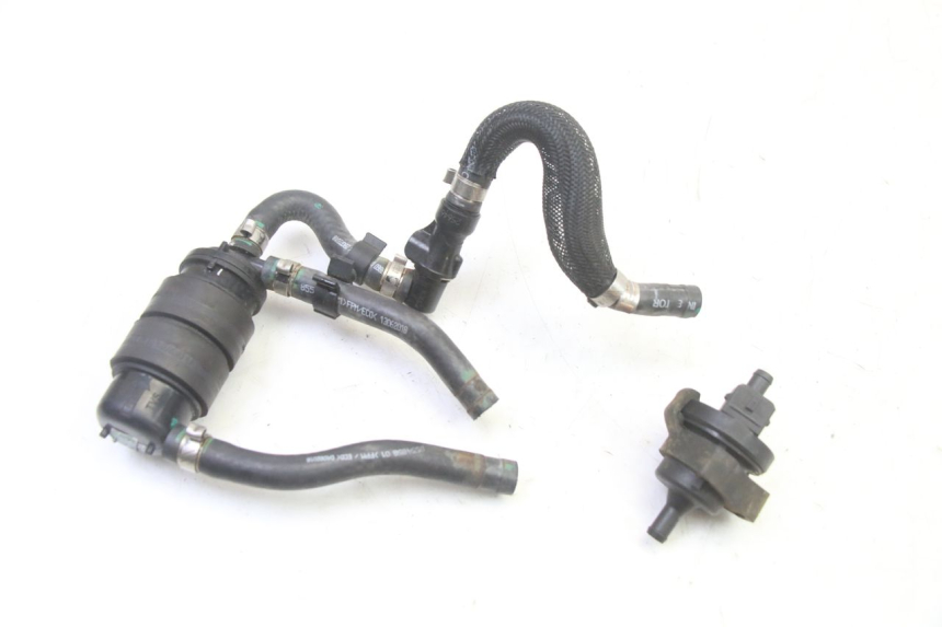 photo de SENSORE PRESSIONE ARIA BMW G310 R 310 (2016 - 2020) - Vista principale