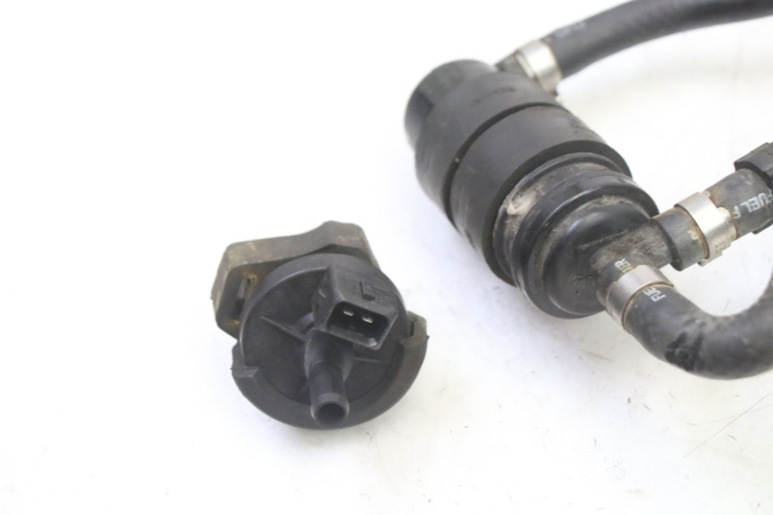 photo de SENSORE PRESSIONE ARIA BMW G310 R 310 (2016 - 2020) - Vista d'insieme del prodotto