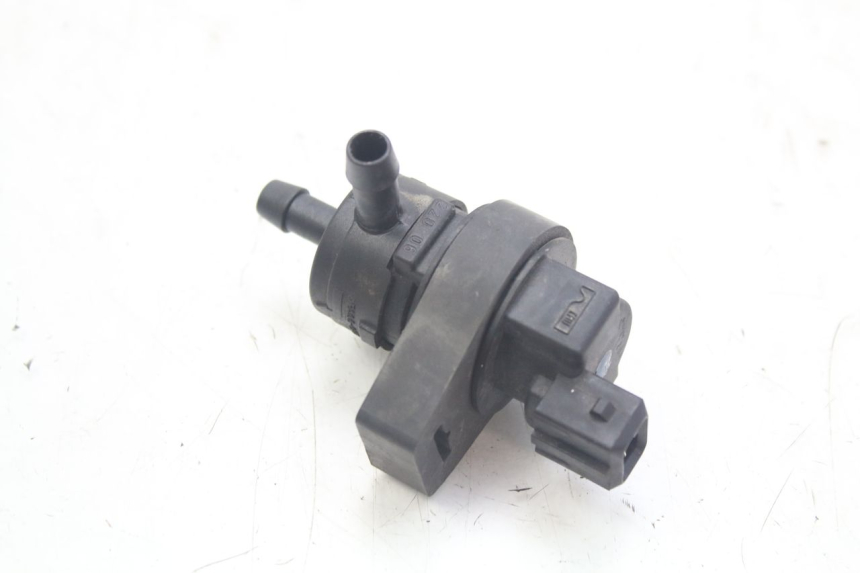 photo de SENSORE PRESSIONE ARIA PEUGEOT GEOPOLIS RS 125 (2007 - 2009) - Vista principale