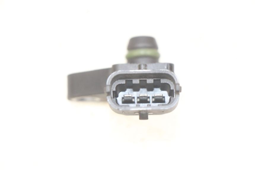photo de SONDA PRESSIONE ARIA GILERA GP 800 (2007 - 2013) - Dettaglio del componente