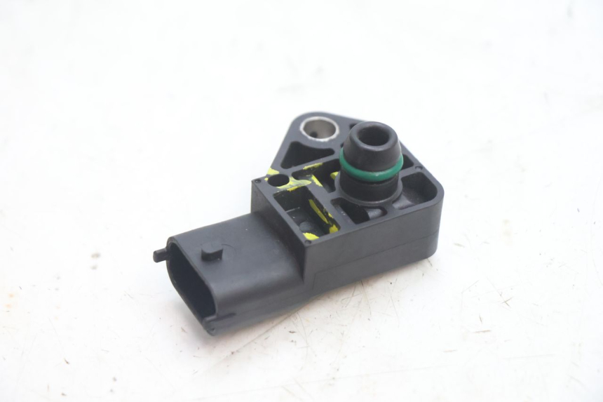 photo de SONDA PRESSIONE ARIA GILERA GP 800 (2007 - 2013) - Dettaglio del componente