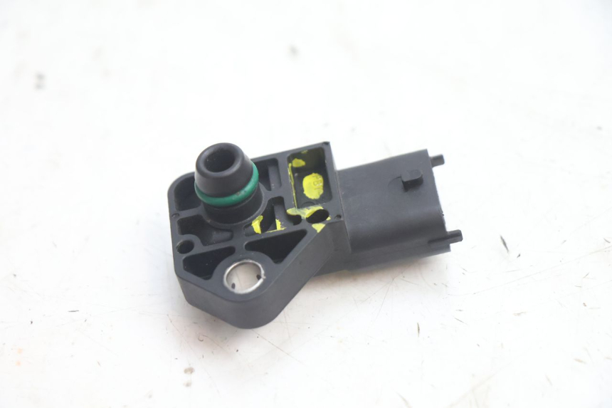 photo de SONDA PRESSIONE ARIA GILERA GP 800 (2007 - 2013) - Zoom sullo stato d'uso