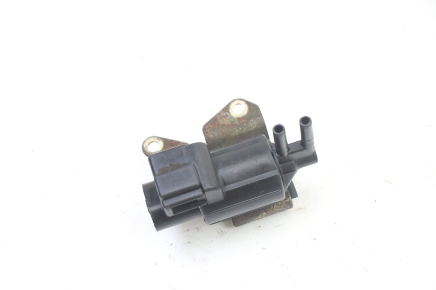photo de SONDA PRESSIONE ARIA SUZUKI GS GSE 500 (2001 - 2003) - Vista principale
