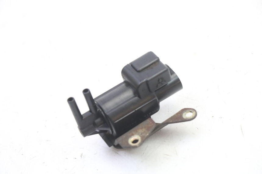photo de SONDA PRESSIONE ARIA SUZUKI GS GSE 500 (2001 - 2003) - Dettaglio del componente