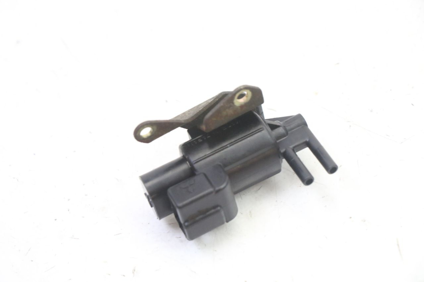 photo de SONDA PRESSIONE ARIA SUZUKI GS GSE 500 (2001 - 2003) - Zoom sullo stato d'uso