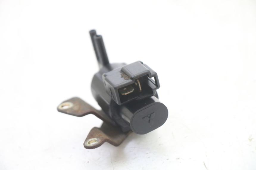 photo de SONDA PRESSIONE ARIA SUZUKI GS GSE 500 (2001 - 2003) - Altra angolazione