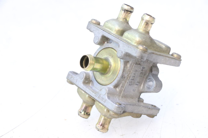photo de SENSORE PRESSIONE ARIA SUZUKI GSF N BANDIT 1200 (2001 - 2005) - Zoom sullo stato d'uso