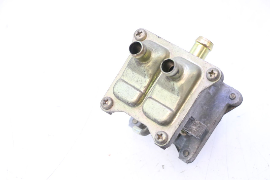 photo de SENSORE PRESSIONE ARIA SUZUKI GSF N BANDIT 1200 (2001 - 2005) - Altra angolazione