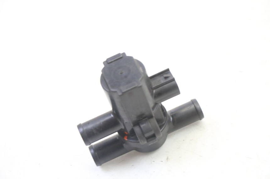 photo de SONDA PRESSIONE ARIA SUZUKI GSR 750 (2011 - 2017) - Vista d'insieme del prodotto