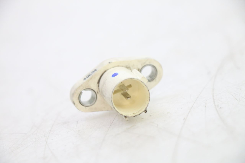 photo de SONDA PRESSIONE ARIA SUZUKI GSR 750 (2011 - 2017) - Altra angolazione