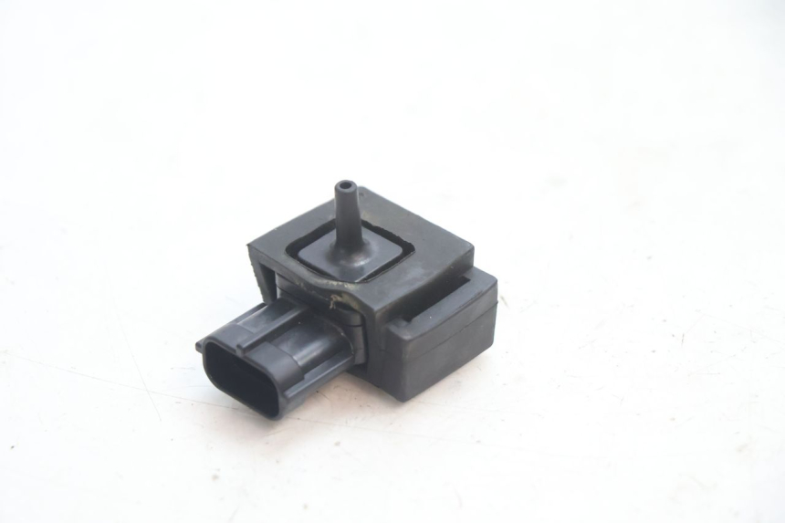 photo de SONDA PRESSIONE ARIA SUZUKI GSR 600 (2005 - 2012) - Vista principale
