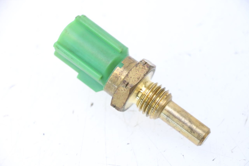 photo de SONDA PRESSIONE ARIA SUZUKI GSR 600 (2005 - 2012) - Vista principale