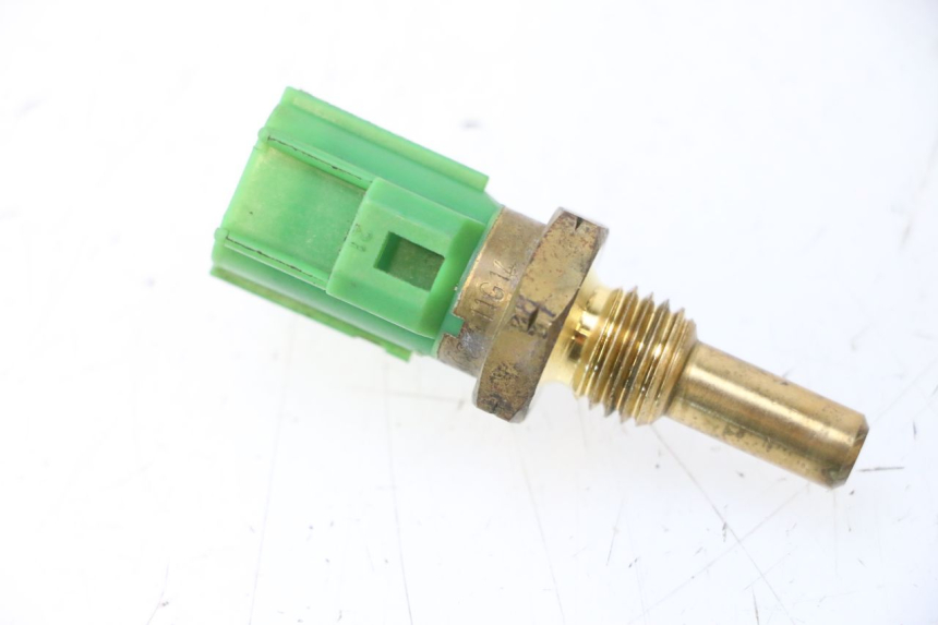 photo de SONDA PRESSIONE ARIA SUZUKI GSR 600 (2005 - 2012) - Dettaglio del componente