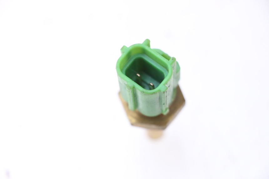 photo de SONDA PRESSIONE ARIA SUZUKI GSR 600 (2005 - 2012) - Zoom sullo stato d'uso