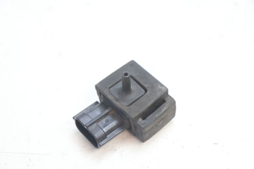 photo de SONDA PRESSIONE ARIA SUZUKI GSR 600 (2005 - 2012) - Vista principale