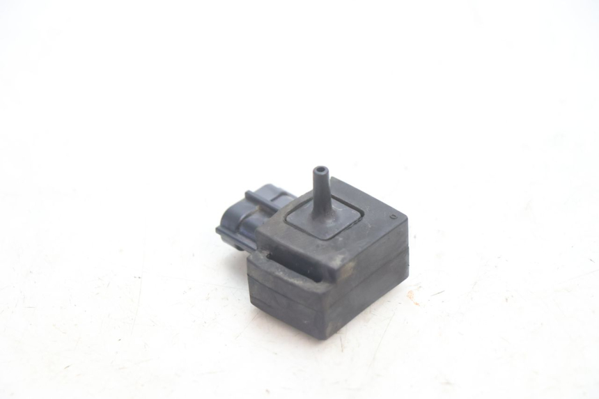 photo de SONDA PRESSIONE ARIA SUZUKI GSR 600 (2005 - 2012) - Zoom sullo stato d'uso
