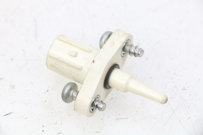 photo de Sensore di pressione dell'aria SUZUKI GSX-R GSXR 750 (2011 - 2016) - Vista principale