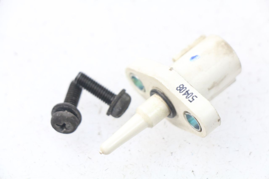 photo de Sensore pressione aria SYM GTS EFI ABS 125 (2012 - 2016) - Vista principale