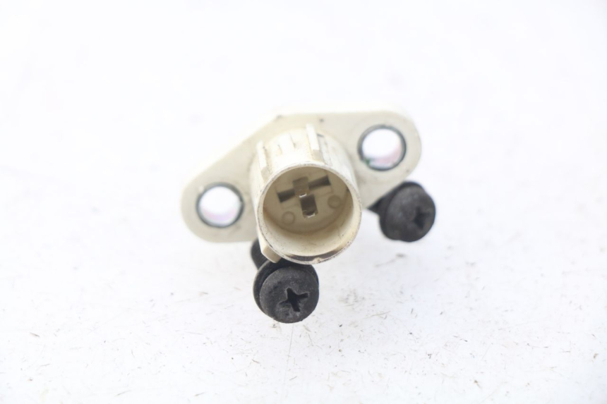 photo de Sensore pressione aria SYM GTS EFI ABS 125 (2012 - 2016) - Dettaglio del componente