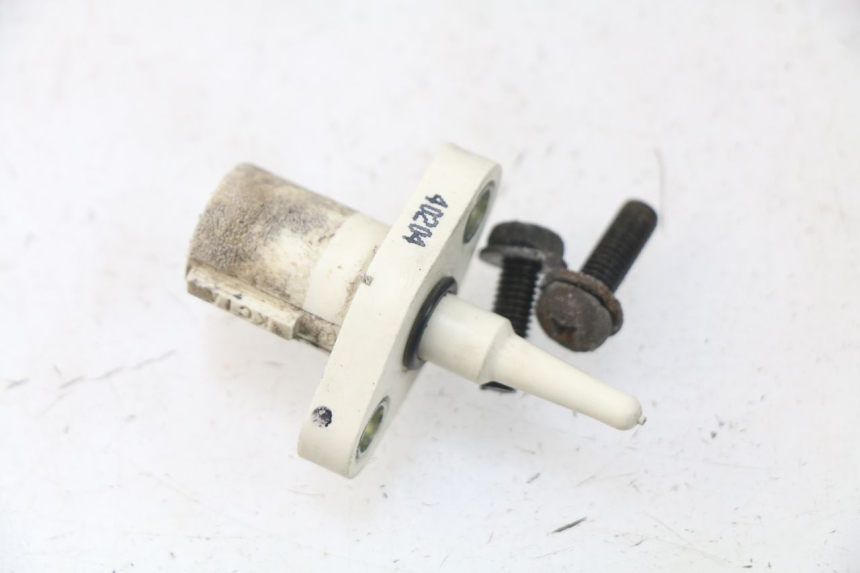 photo de Sensore pressione aria SYM GTS EFI ABS 125 (2012 - 2016) - Vista principale