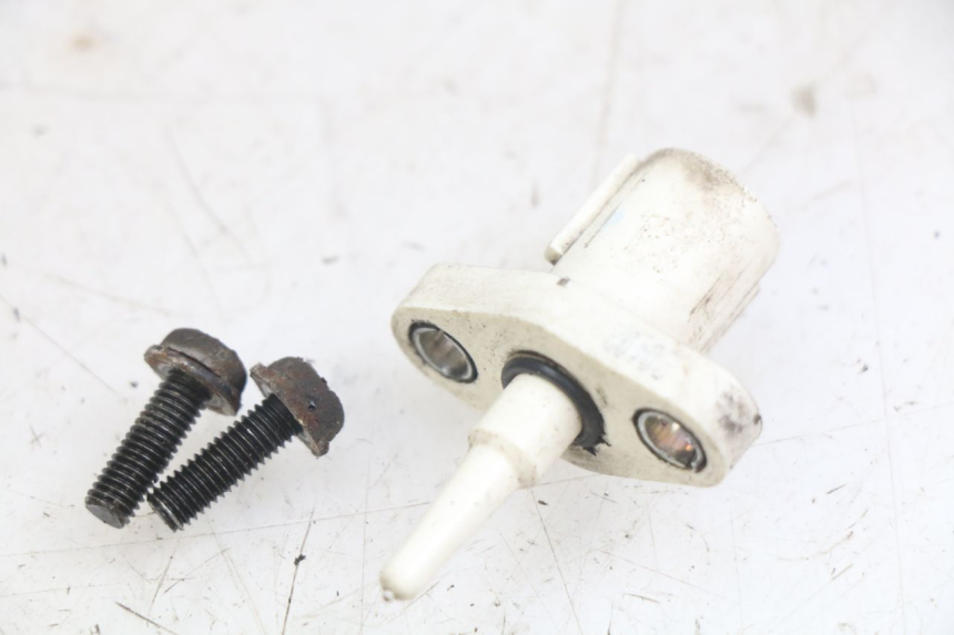 photo de SONDA PRESSIONE ARIA SYM GTS EFI 125 (2012 - 2016) - Vista principale