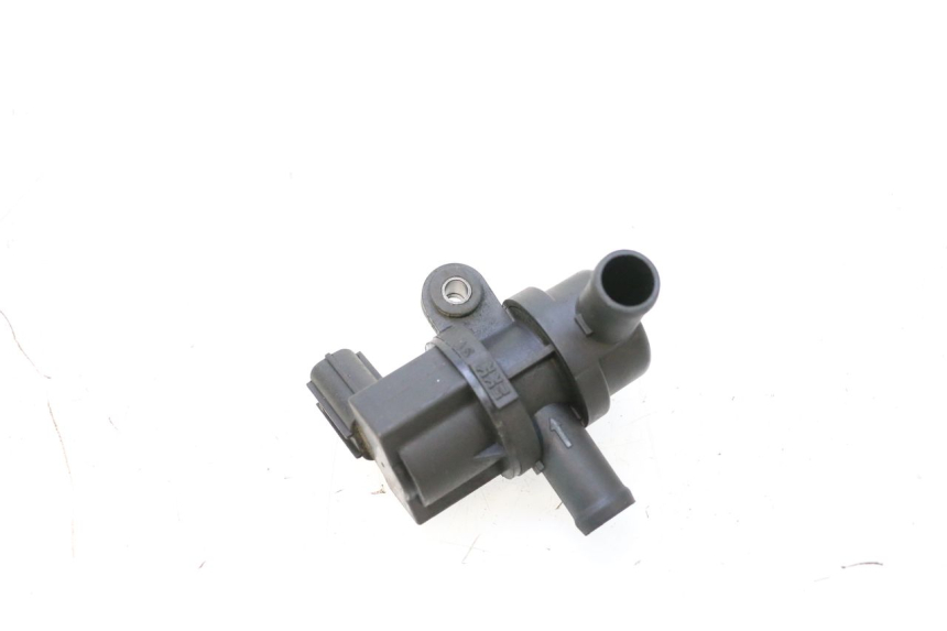 photo de SONDA PRESSIONE ARIA SYM GTS EVO 125 (2009 - 2013) - Vista principale