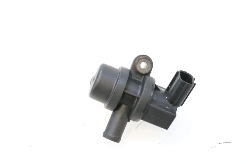 photo de SONDA PRESSIONE ARIA SYM GTS EVO 125 (2009 - 2013) - Dettaglio del componente