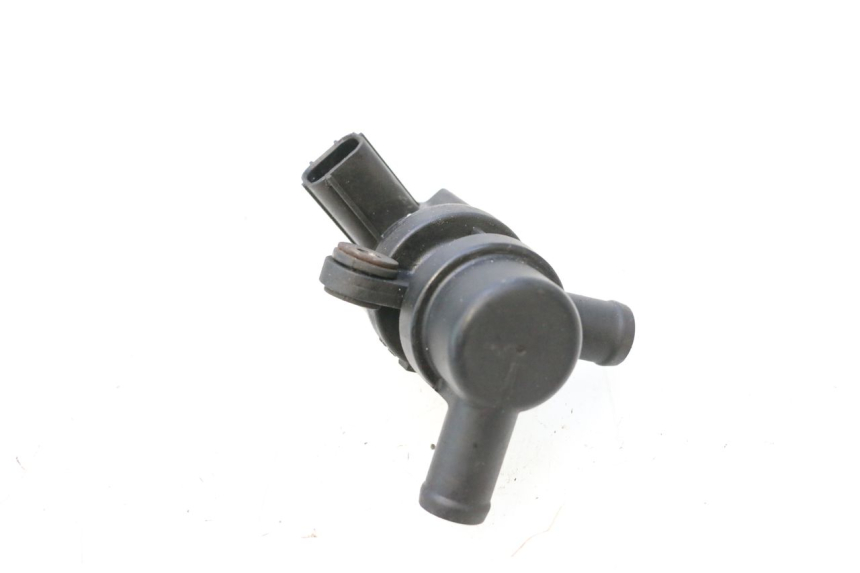 photo de SONDA PRESSIONE ARIA SYM GTS EVO 125 (2009 - 2013) - Zoom sullo stato d'uso