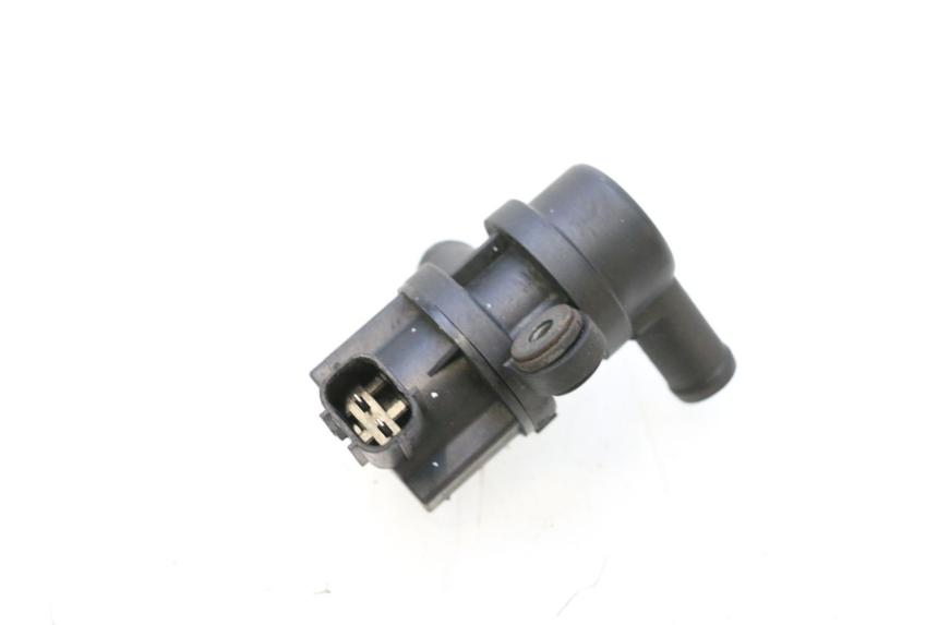 photo de SONDA PRESSIONE ARIA SYM GTS EVO 125 (2009 - 2013) - Altra angolazione
