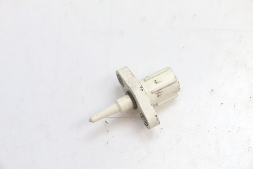 photo de SONDA PRESSIONE ARIA SYM GTS EVO 125 (2009 - 2013) - Vista principale