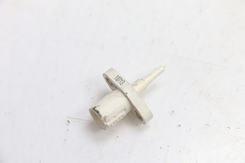 photo de SONDA PRESSIONE ARIA SYM GTS EVO 125 (2009 - 2013) - Dettaglio del componente