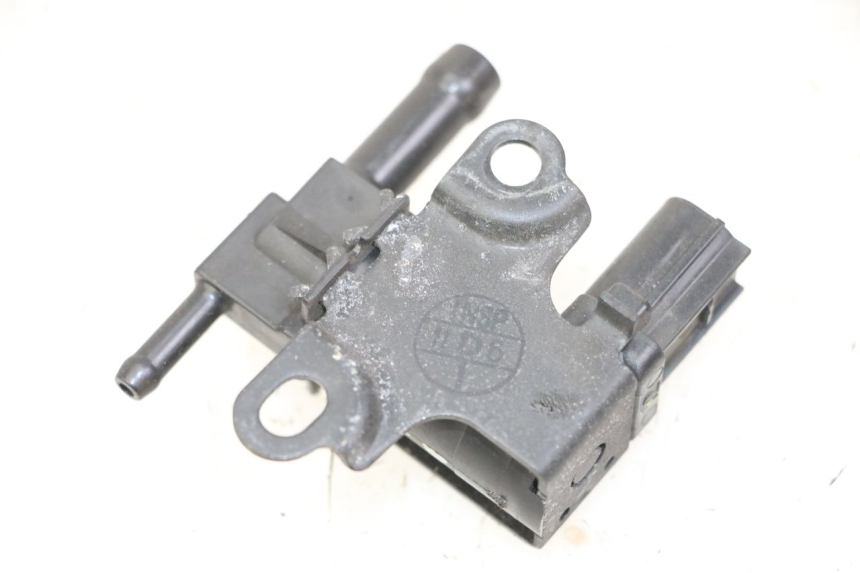 photo de SENSORE PRESSIONE ARIA HONDA FORZA 125 (2021 - 2025) - Dettaglio del componente