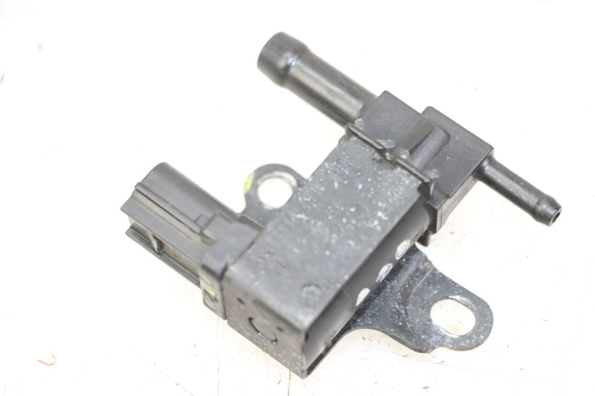 photo de SENSORE PRESSIONE ARIA HONDA FORZA 125 (2021 - 2025) - Zoom sullo stato d'uso