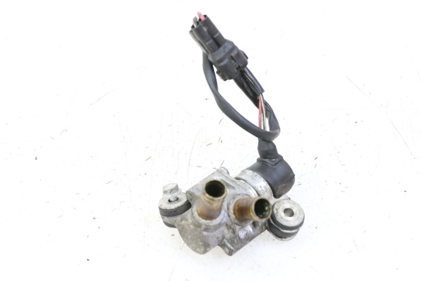 photo de SONDA PRESSIONE ARIA HONDA PES PS I 125 (2006 - 2012) - Dettaglio del componente