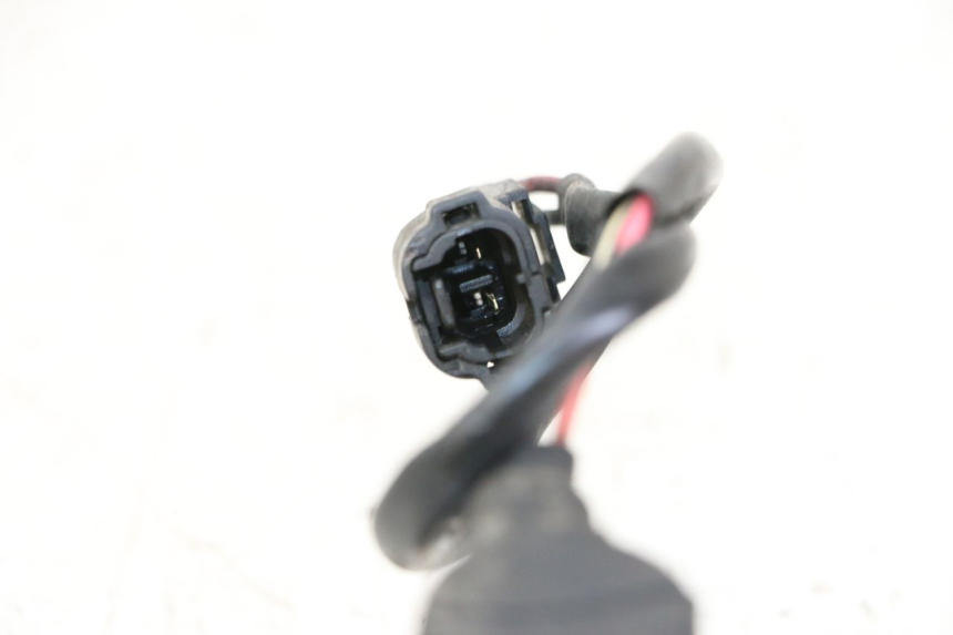 photo de SONDA PRESSIONE ARIA HONDA PES PS I 125 (2006 - 2012) - Zoom sullo stato d'uso