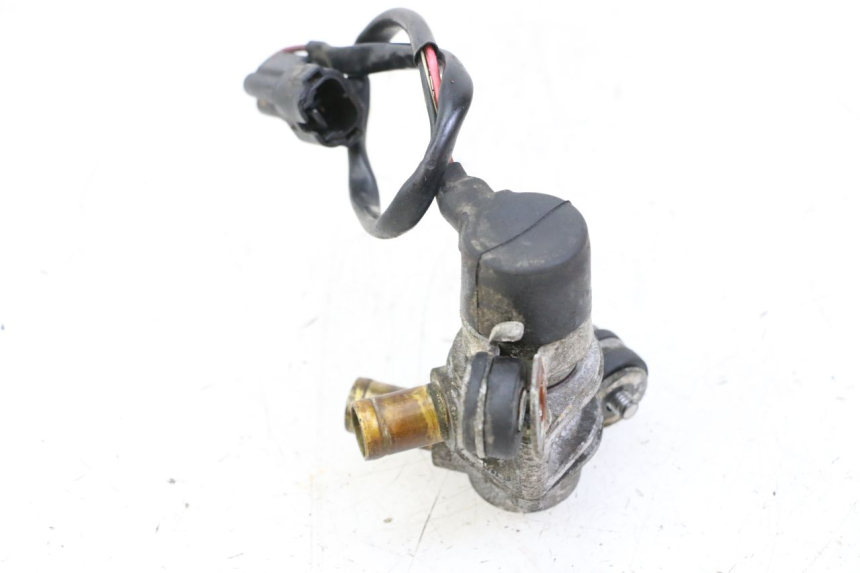 photo de SONDA PRESSIONE ARIA HONDA PES PS I 125 (2006 - 2012) - Altra angolazione