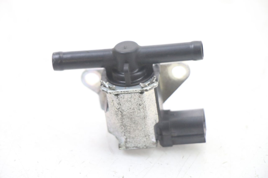 photo de SENSORE PRESSIONE ARIA HONDA SH i 300 (2015 - 2020) - Zoom sullo stato d'uso