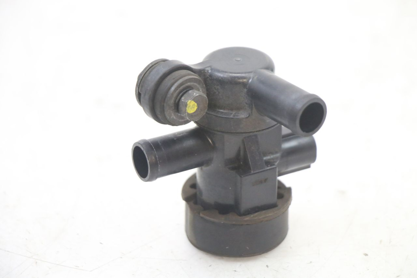 photo de SENSORE PRESSIONE ARIA HONDA SH i 300 (2015 - 2020) - Vista principale