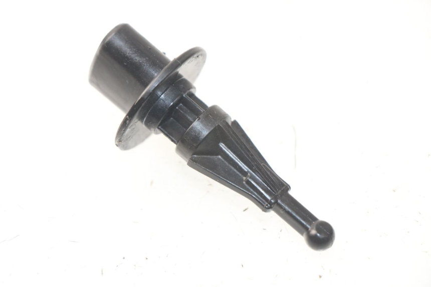 photo de Sensore pressione aria HONDA INTEGRA NC D 750 (2016 - 2018) - Dettaglio del componente