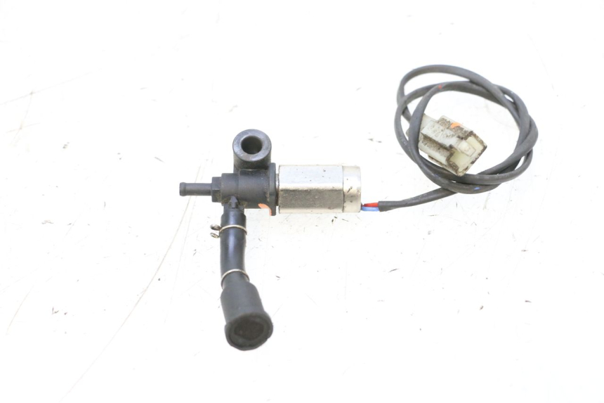 photo de SONDA PRESSIONE ARIA SYM JET 14 4T 50 (2018 - 2022) - Altra angolazione