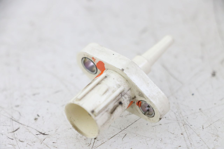 photo de SENSORE PRESSIONE ARIA SYM JOYMAX 125 (2010 - 2017) - Vista principale