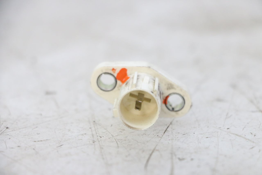 photo de SENSORE PRESSIONE ARIA SYM JOYMAX 125 (2010 - 2017) - Zoom sullo stato d'uso