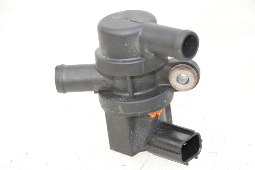 photo de SENSORE PRESSIONE ARIA SYM JOYMAX 125 (2010 - 2017) - Dettaglio del componente