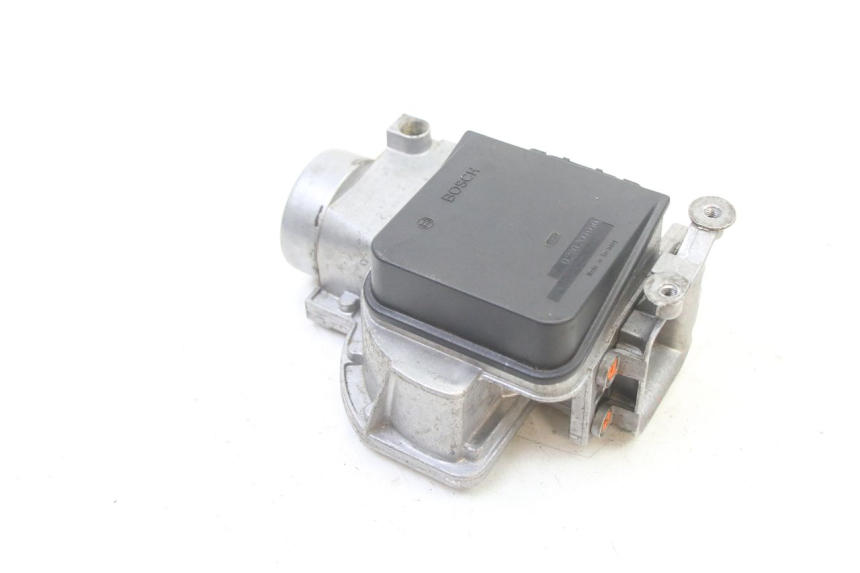 photo de SENSORE PRESSIONE ARIA BMW K 75 RT 750 (1989 - 1997) - Vista principale