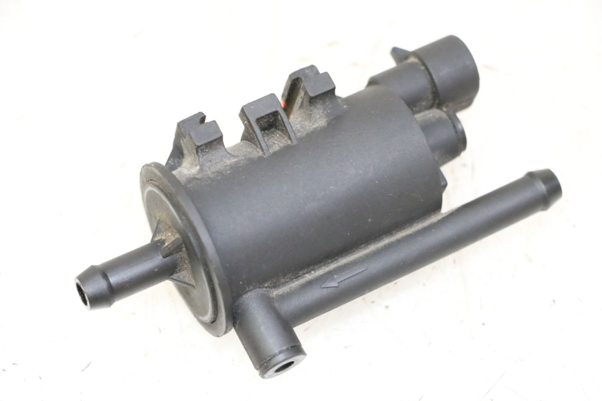 photo de SENSORE PRESSIONE ARIA KEEWAY K-LIGHT KLIGHT 125 (2018 - 2025) - Vista principale