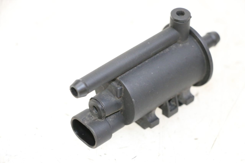 photo de SENSORE PRESSIONE ARIA KEEWAY K-LIGHT KLIGHT 125 (2018 - 2025) - Zoom sullo stato d'uso